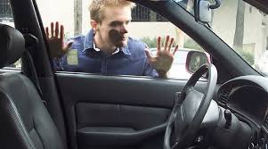 izmir görece oto kilit