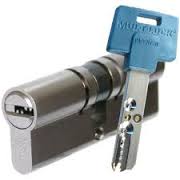 izmir görece göbek değiştirme