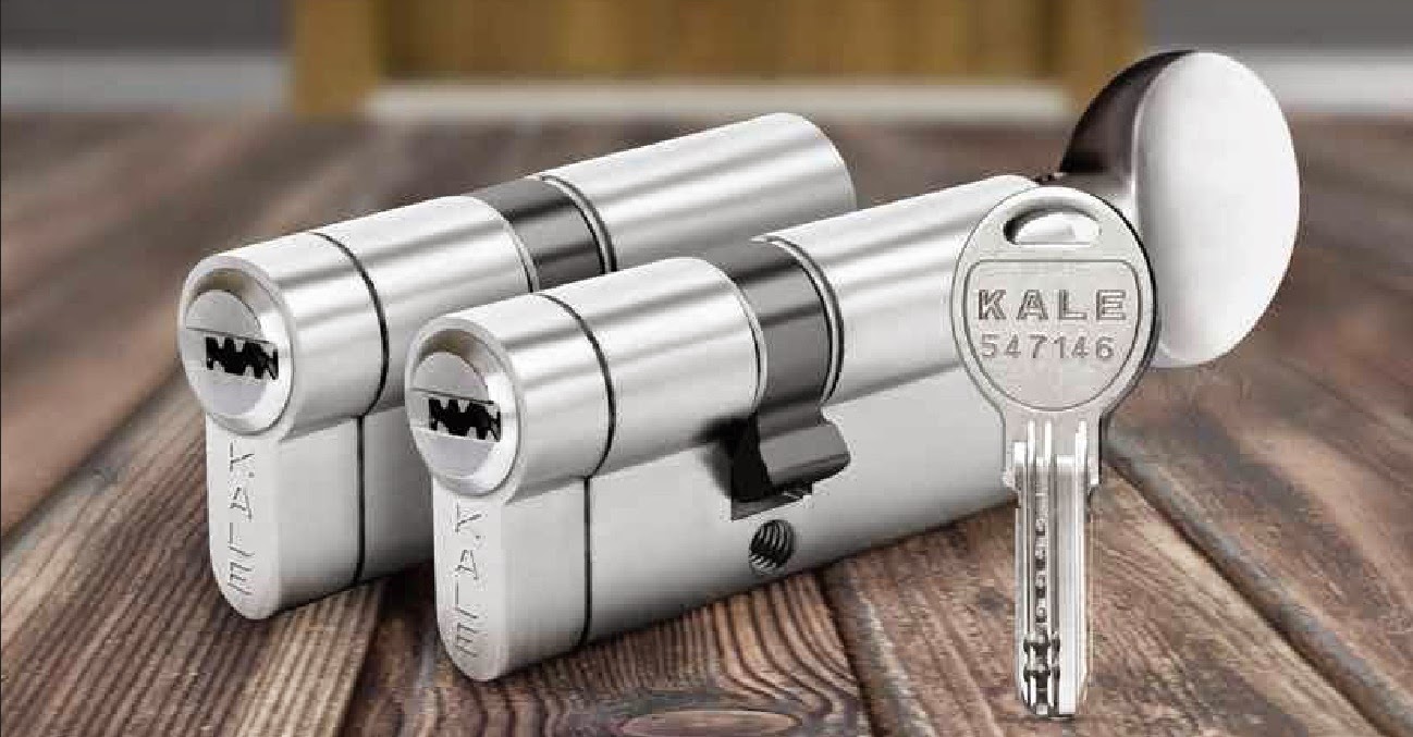 görece tuzaklı göbek